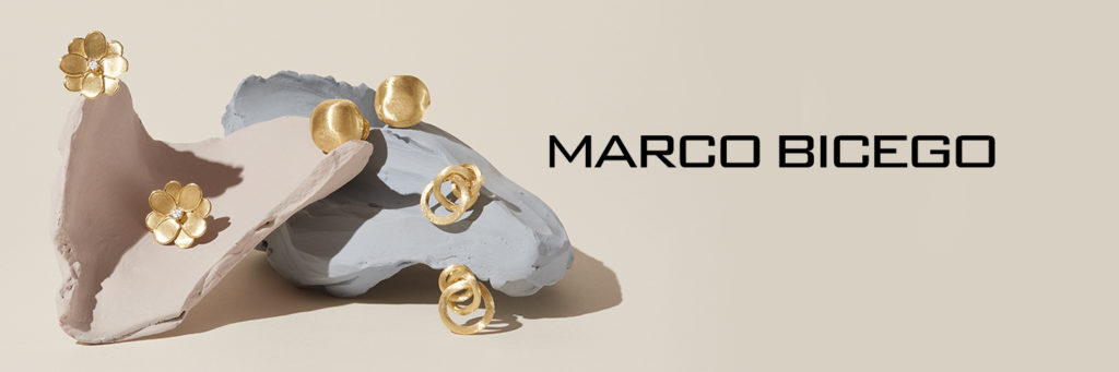 Marco Bicego Debuts Its Third Stand-Alone Store in Greece – JCK